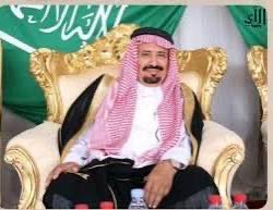 #الشيخ_عبدالله_بن_قاسم_الوهابي غفر الله للشيخ عبدالله بن سالم  الوهابي ورحمه الله رحمة واسعة واسكنه فسيح جناته والهم ذويه الصبر والسلوان عزانا للشيخ خالد واخوانه وكافة الاسرة وقبيلة قحطان ونعم بالرجل دين وكرم وتواضع وسعي في اصلاح ذات البين واعتاق الرقاب جعل ذلك في موازين حسناته