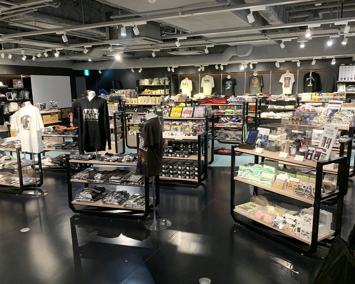 スター・ウォーズ公式 on X