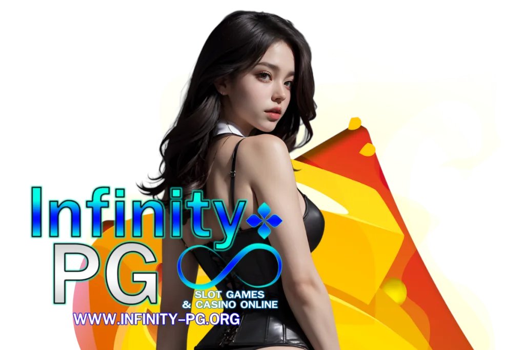 Chutimo9569766's tweet image. infinity pg😍 บริการเกมสล็อตที่ล้ำสมัยที่สุด

🌐เข้าสู่ระบบทุกการเดิมพันผ่าน browser ทุกระบบ

👇สมัครสมาชิกได้ที่ 👇
bit.ly/twtreg

#infinitypg #เว็บตรงคุณภาพ #เว็บตรงไม่ผ่านเอเย่นต์ #เว็บตรงแตกง่าย #เว็บตรงของแทร่ #เว็บสล็อตยอดนิยม