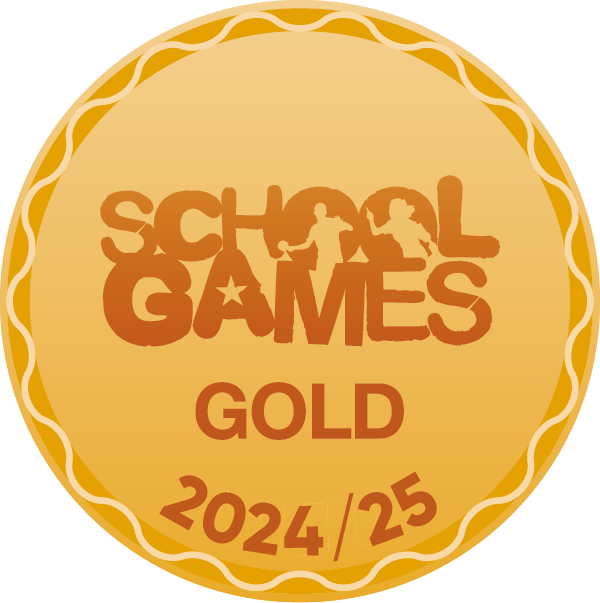KESSP.COM (@kesspb) on Twitter photo Congratulations to Miss Datt and all the young people at <a href="/nishkamschools/">Nishkam High School Birmingham</a> for achieving a GOLD <a href="/YourSchoolGames/">School Games</a> Mark for 2024-25!
It has been great to see so many of your students taking part in so many leadership opportunities this year - well done! Congratulations to Miss Datt and all the young people at <a href="/nishkamschools/">Nishkam High School Birmingham</a> for achieving a GOLD <a href="/YourSchoolGames/">School Games</a> Mark for 2024-25!
It has been great to see so many of your students taking part in so many leadership opportunities this year - well done!