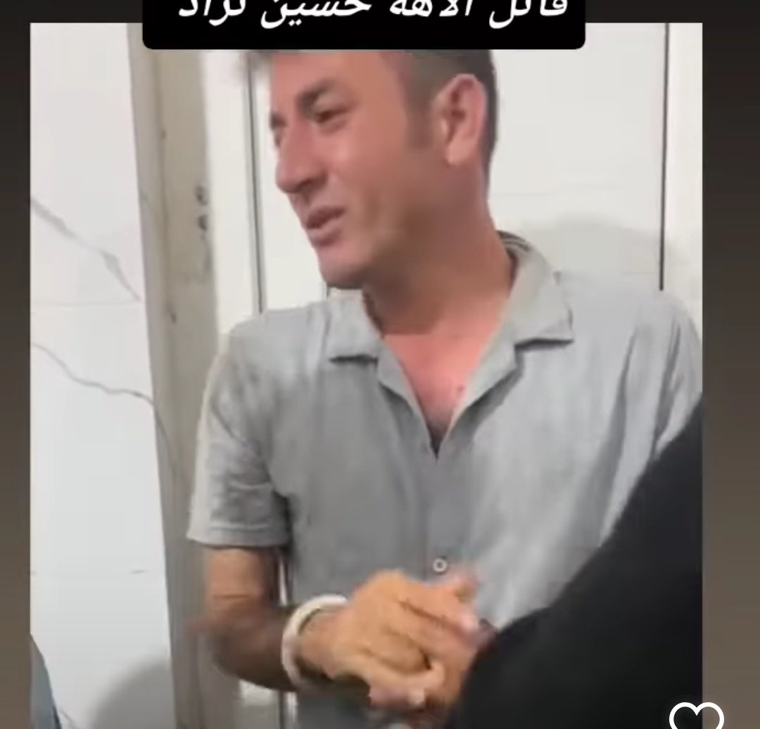 عمو پرایس(ملقب به امیر) tweet media