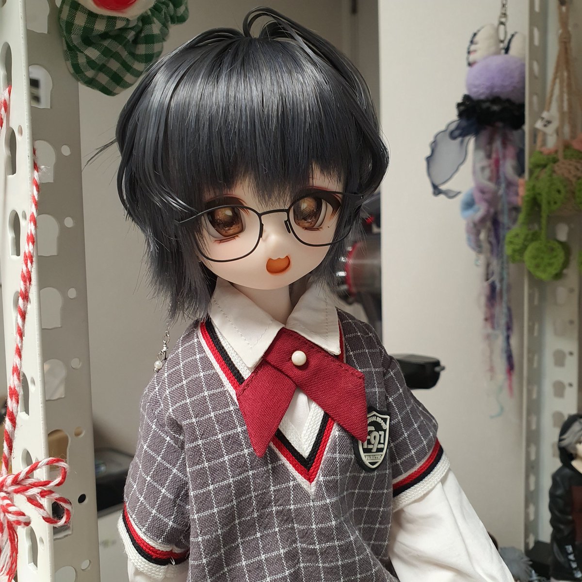 이가발 만족도 500% 최고의소비