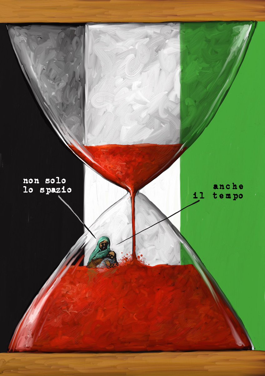 no time, no space
in edicola con <a href="/Left_rivista/">Left</a>