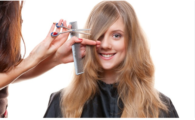 GreatClipCanada's tweet photo. $5 OFF Great Clips Coupons  June 2025
Today Updated Great Clips Coupons June 2025.☺️Get $5, $6.99, $7.99, $8.99 &amp; $9.99, $10 Off Coupons For Haircuts.💇‍♀️ 
➡️https://t.co/38GYZNIPcg

#GreatclipsCouponCode #GreatclipsPromoocode #GreatclipsOffer #GreatclipsPrintablecoupon #Haircut https://t.co/lMv7Qrg5DJ