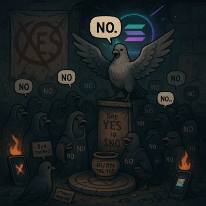 No clan.

Join to us 🕊️