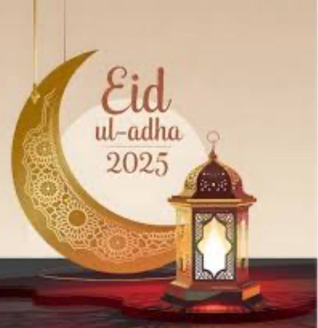 ERSfirm's tweet photo. Happy EID to all, Muslims and happy Eid to our friends and colleagues. Let us celebrate this wonderful and magnificent day. A day of forgiveness and a day of peace and prosperity. https://t.co/jG0mJ7R7ws