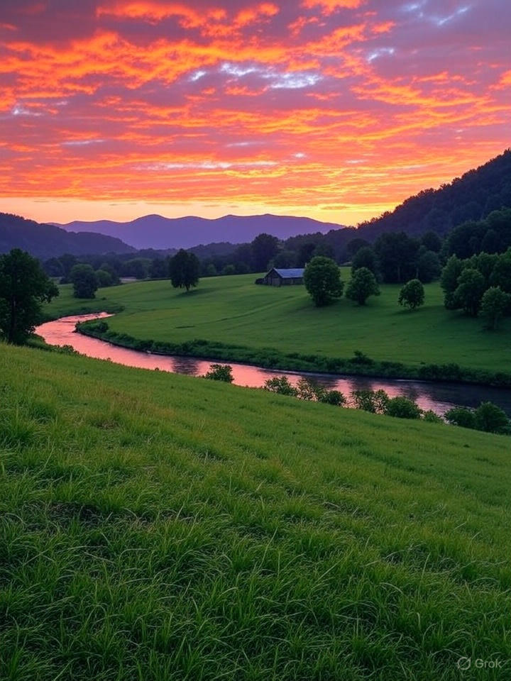 Good morning Everyone!
Happy Friday!
Have a great day!