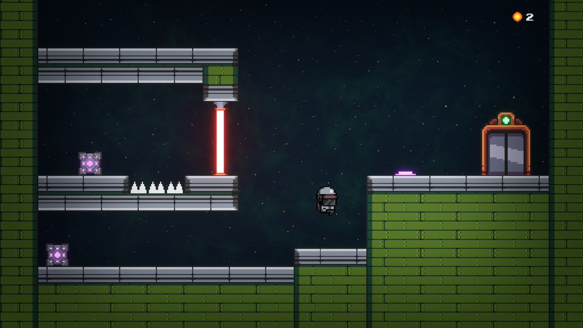 Xbox News for Koreans 🇰🇷 - 네이버 Xbox 정보 카페 tweet media