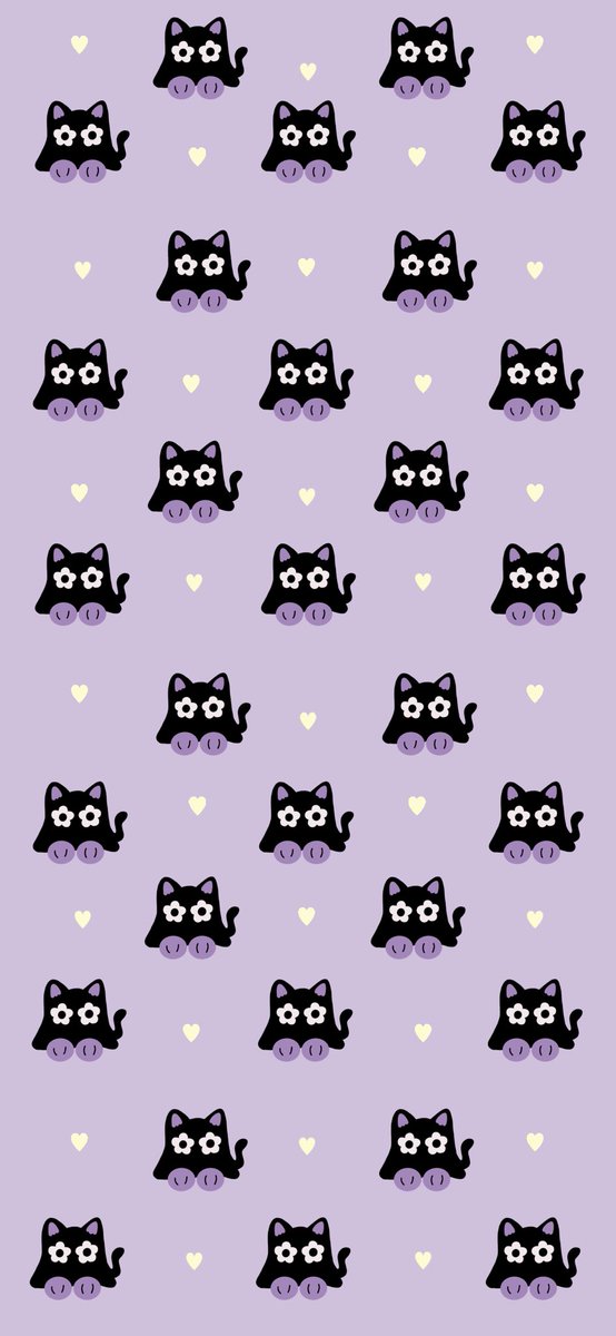 ✿ give away — bubble wallpaper
𓆝 𓆟 𓆞 𓆝 𓆟
canele and friends (original characters by TENLEE) 🐈‍⬛💘
* link in mention 🖇️🩰📝

#TENLEE #TEN #เตนล์ #텐 #李永钦 ＃テン #แจกวอลเปเปอร์ #แจกwallpaper #artwork10vely
