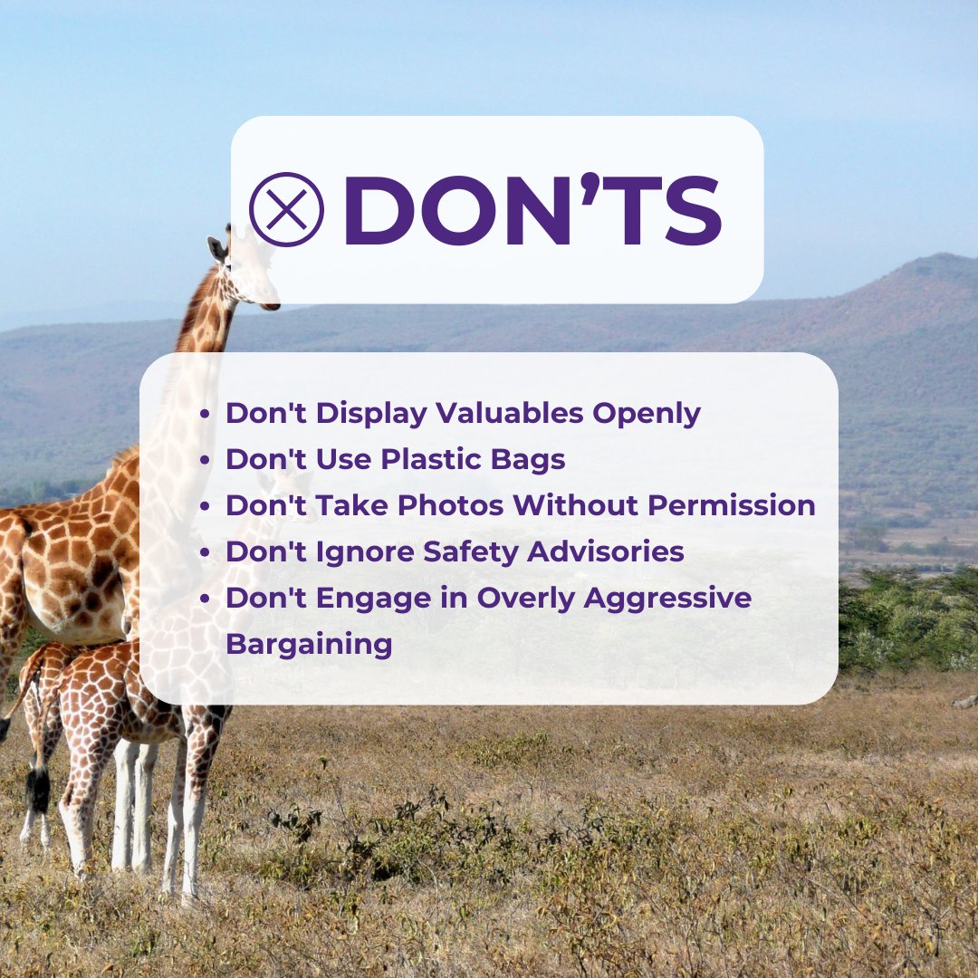 kenyaevisa's tweet photo. ✨ First time visiting Kenya? 
✅ Apply for your Kenya eTA today to ensure a hassle-free entry.
🔔 Follow us for more travel tips, guides, and updates!
#trending  #awaits #viral #post #reel #short #ytfc https://t.co/8QJ0CCXsqW
