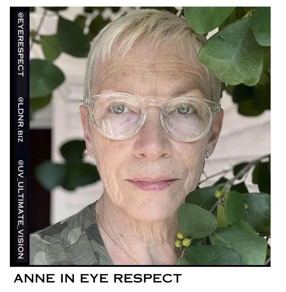 Visit online or shop in store <a href="/UltimaUv/">UV Ultimate Vision</a> #uvbrescia #uvasola