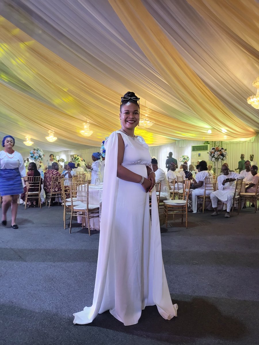 #FlorenceTaiwoOlatunji
#RIP
#Funeral
#BigSam
#Lagos 
#Nigeria 
#Ikeja
#ToyinAbraham
#MichaelEjoor
#UzorArukwe
#HonourableSolomonBonu
#IdrisAregbe
#HonourableRemi
#AinaVine
