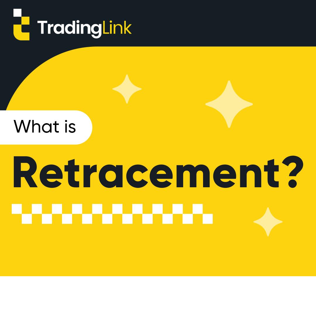 TL_TradingLink's tweet photo. ๐ฑ A retracement is a temporary price reversal within a larger trend. Traders often use Fibonacci levels to identify retracement zones.
๐ฉ Start trading on https://t.co/DYhD51ZGXS !
#MetaTrader #MT4 #MT5 #CopyTrade #Forex #ForexTrade #Crypto #Trader #TradingLink #Trading101 #TradingTips