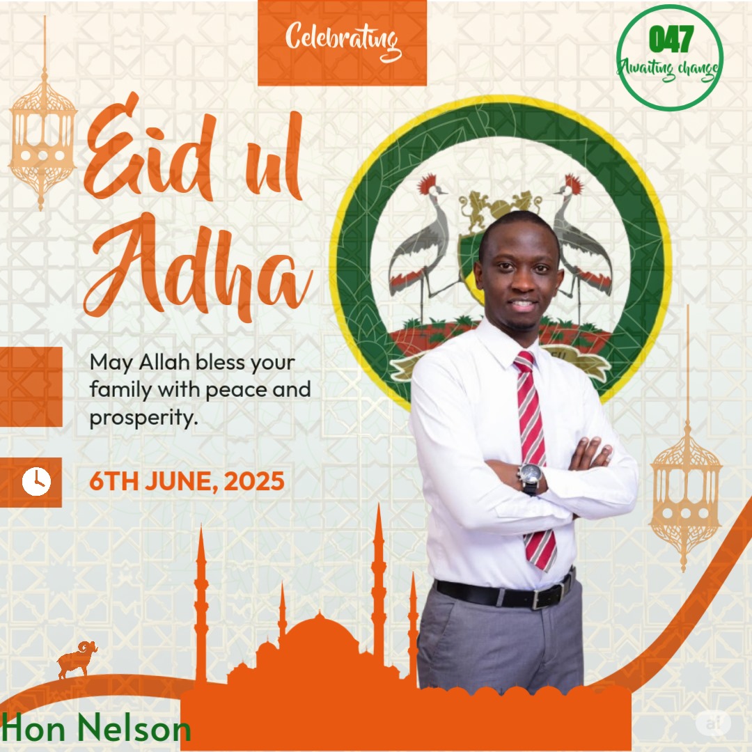 njirunels's tweet photo. To all our Muslim brothers and sisters. https://t.co/YPSC6b3jlC