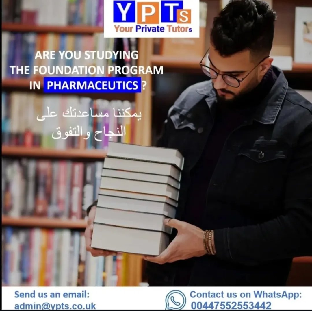 YPTs01's tweet photo. We can help you with your foundation courses #الكويت #الهندسة #الرياضيات #قطر #السعودية #الجامعة #الهندسة_المدنية #الهندسة_الميكانيكية #الصحة_العامة #الهندسة_الإلكترونية #uae #Kuwait #electricalengineering https://t.co/ljlbYfDlOp