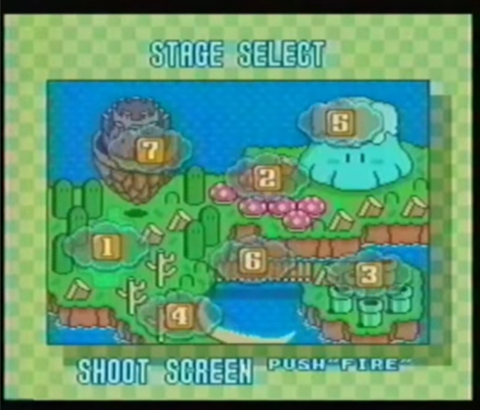 Power Player + tweet media