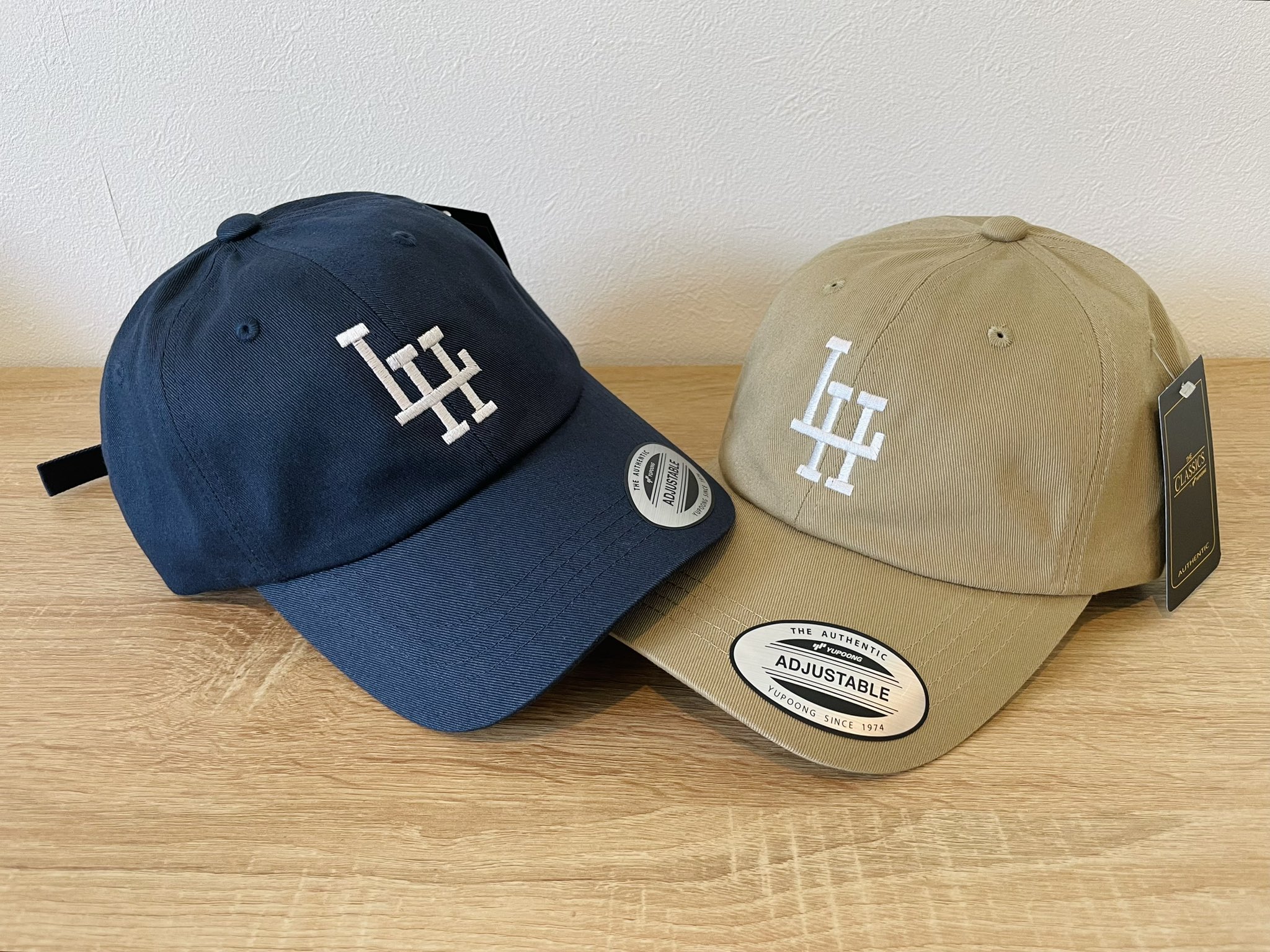 LAGHEADS (@LAGHEADS) / X