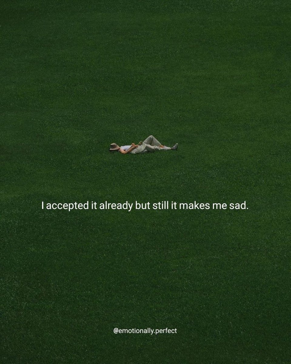 Words (@itswords_) on Twitter photo 