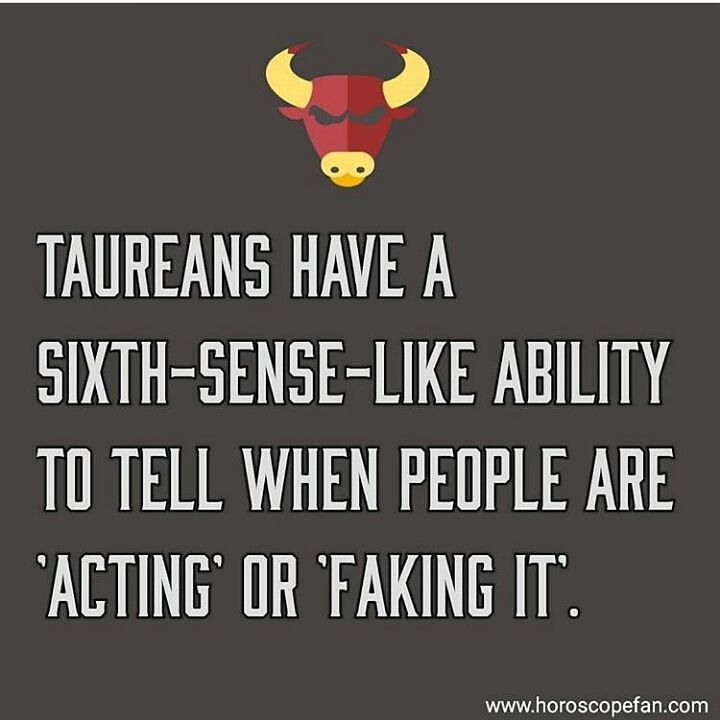 TaurusWorld_'s tweet photo. taurus be like: https://t.co/hYW55Hndd0