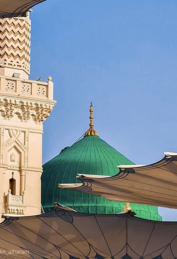 “bu aşk bir bahr-i ummândır”