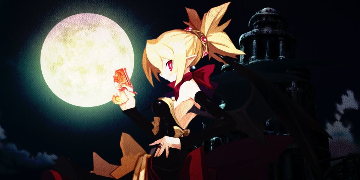 ⠀ 
 ⠀⠀ 
 ⠀⠀ ⠀