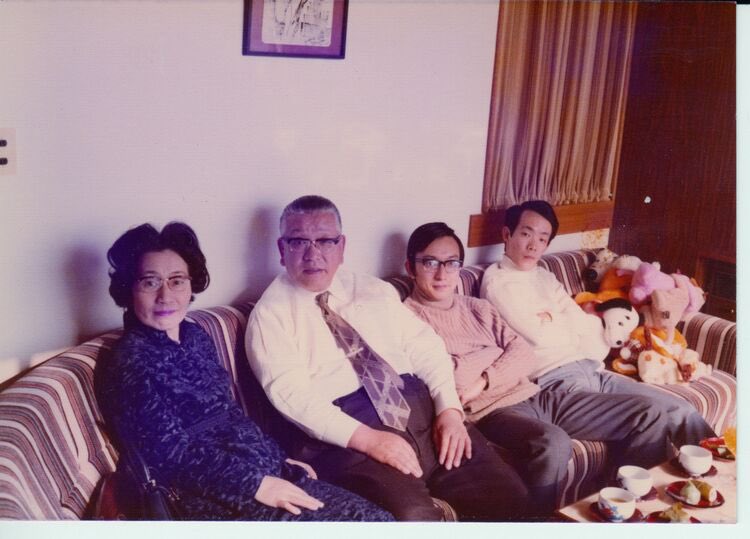 🐸1ヒックリカエル7🐸 tweet media