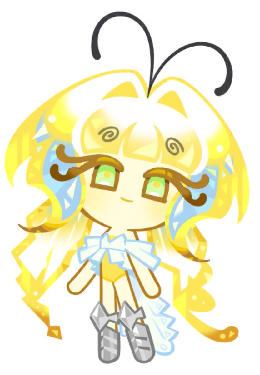 sleepshadow3's tweet photo. should I?… https://t.co/TqhNQAUtd7