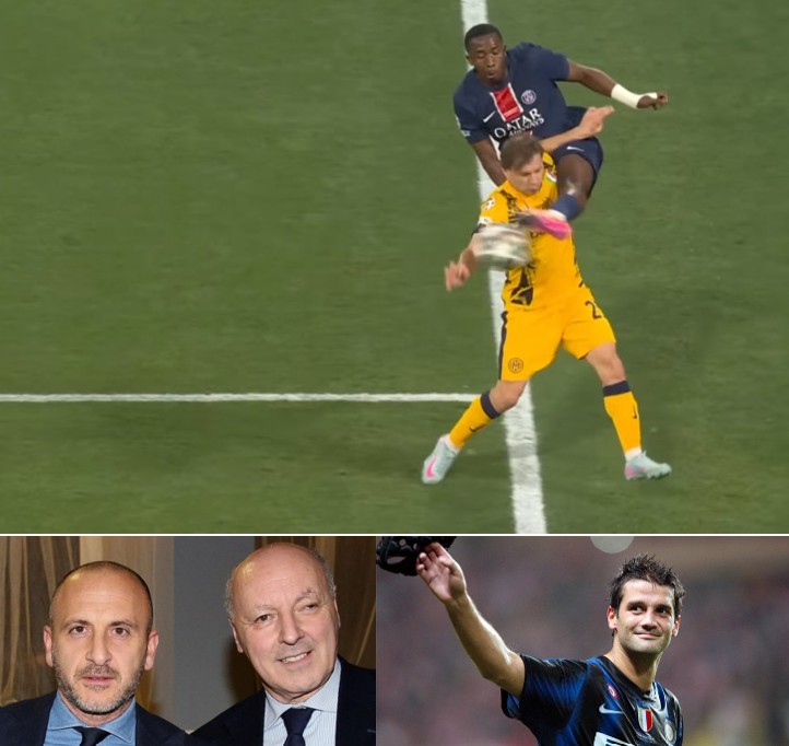 RudiGhedini's tweet photo. Si riparte da qui (anzi, chi vuole riparta da qui)
#amala
https://t.co/jQRydfPwU1 https://t.co/4lIPXPsWAh