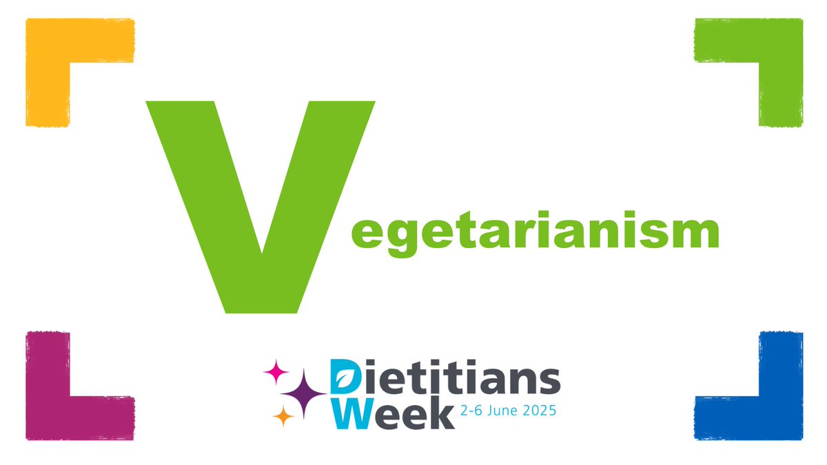 Barnsley AHPs tweet media