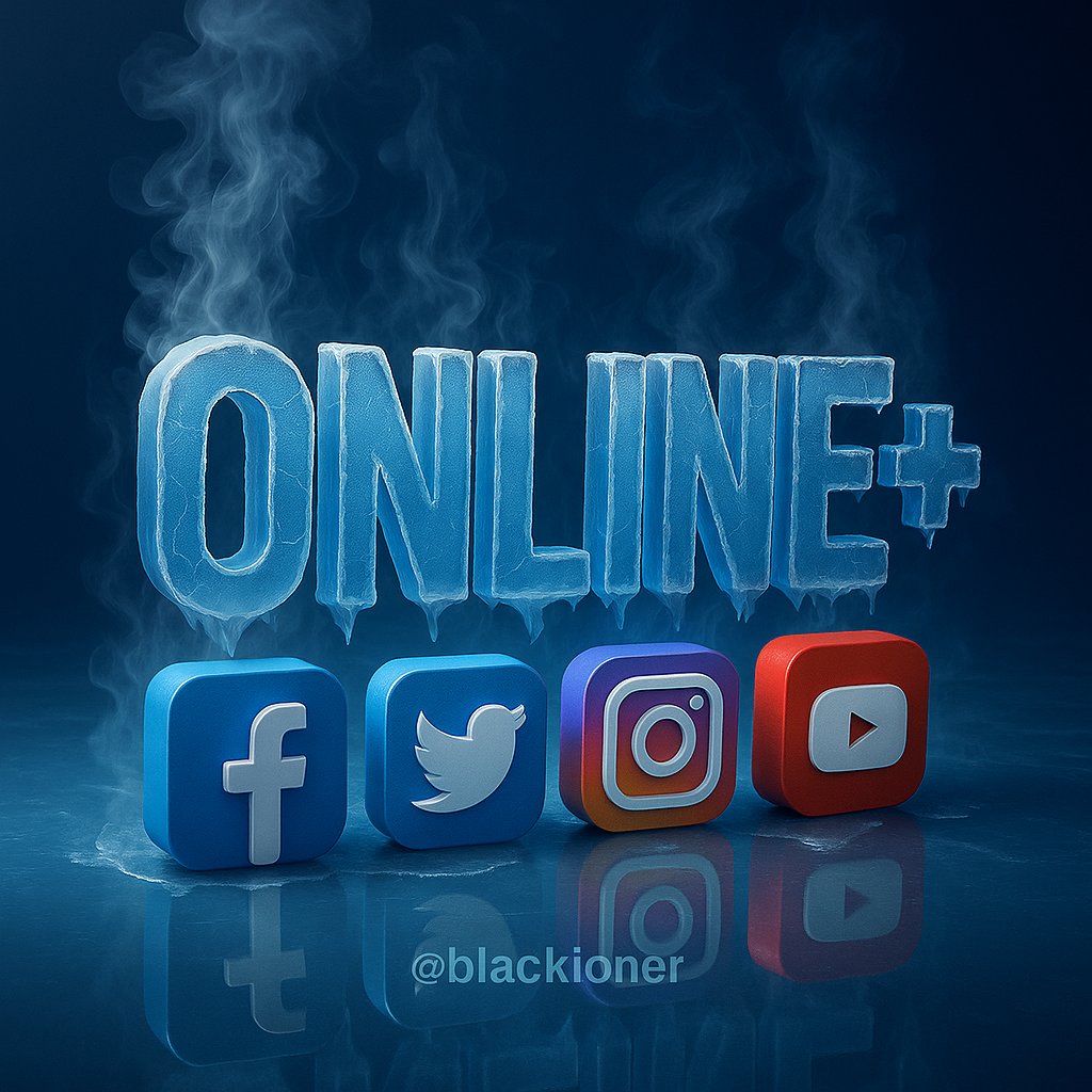 RotimiOfRaftech's tweet image. GM GM incredible @raftech_ng &amp;amp; @ice_blockchain &amp;amp; @CoredaoCOCO &amp;amp; @rwaassetchain community 

The future belongs to those who dare to build it. Right knowledge is the foundation. #RafTech is the engine. 🔧🚗