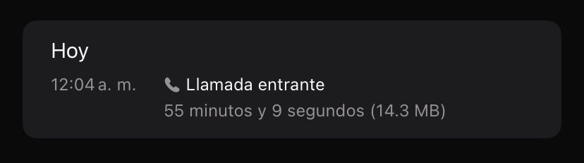 NADA que no se pueda arreglar 

Tqm <a href="/IamZumito/">zumito akab</a> 💙