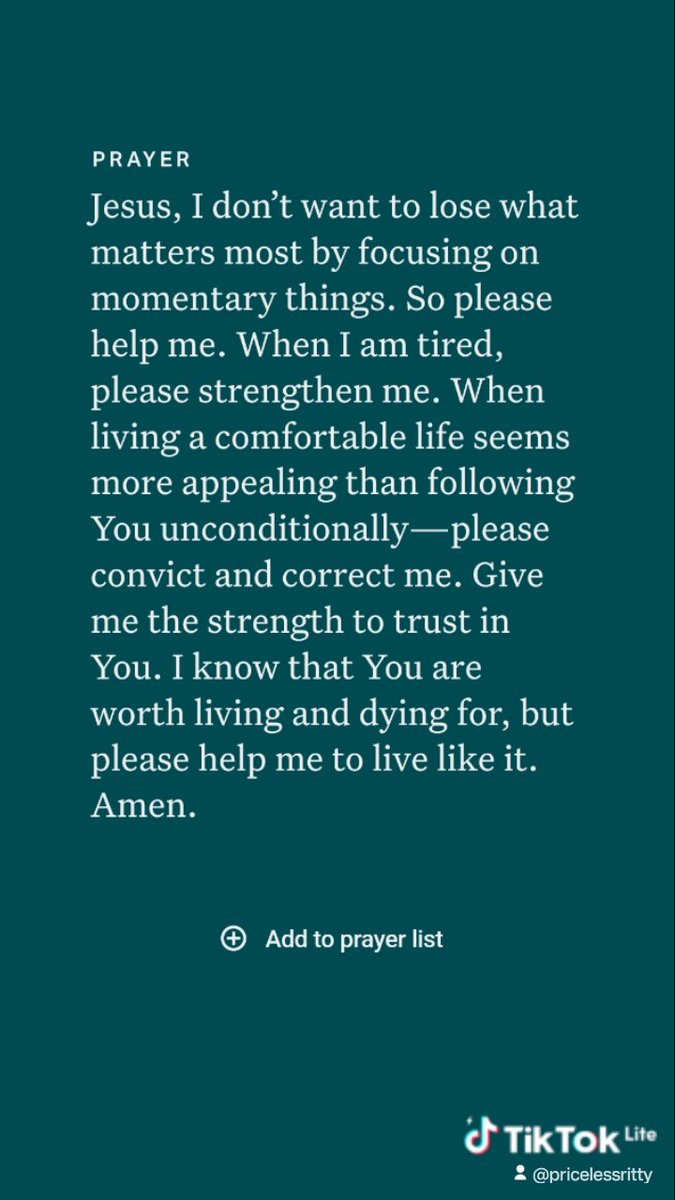 AngelRitty's tweet image. 