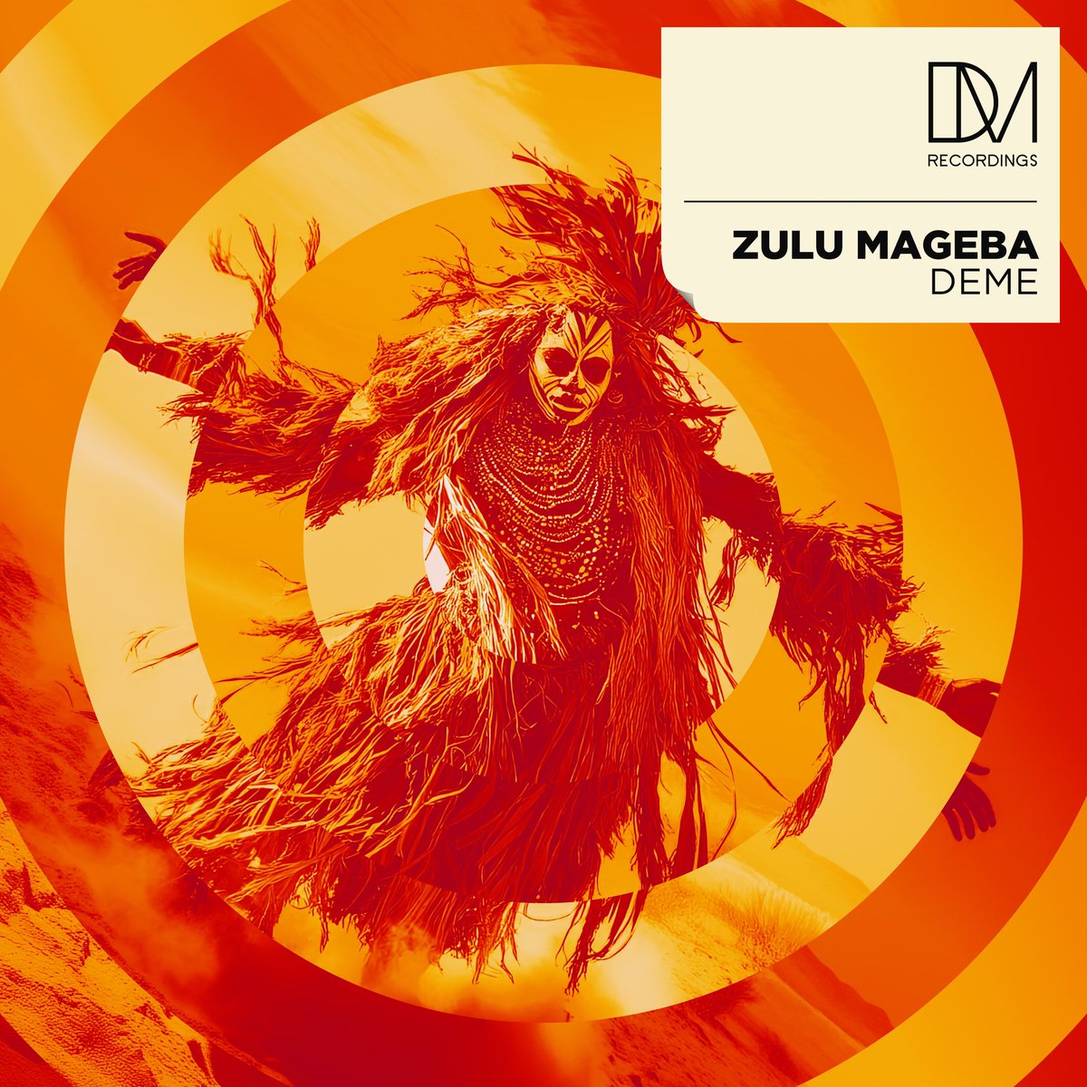 ZuluMageba_'s tweet photo. @Vokzman Zulu Mageba - Deme 

🔗 https://t.co/W5Tp0yyyNy https://t.co/1E1EWg6PKi