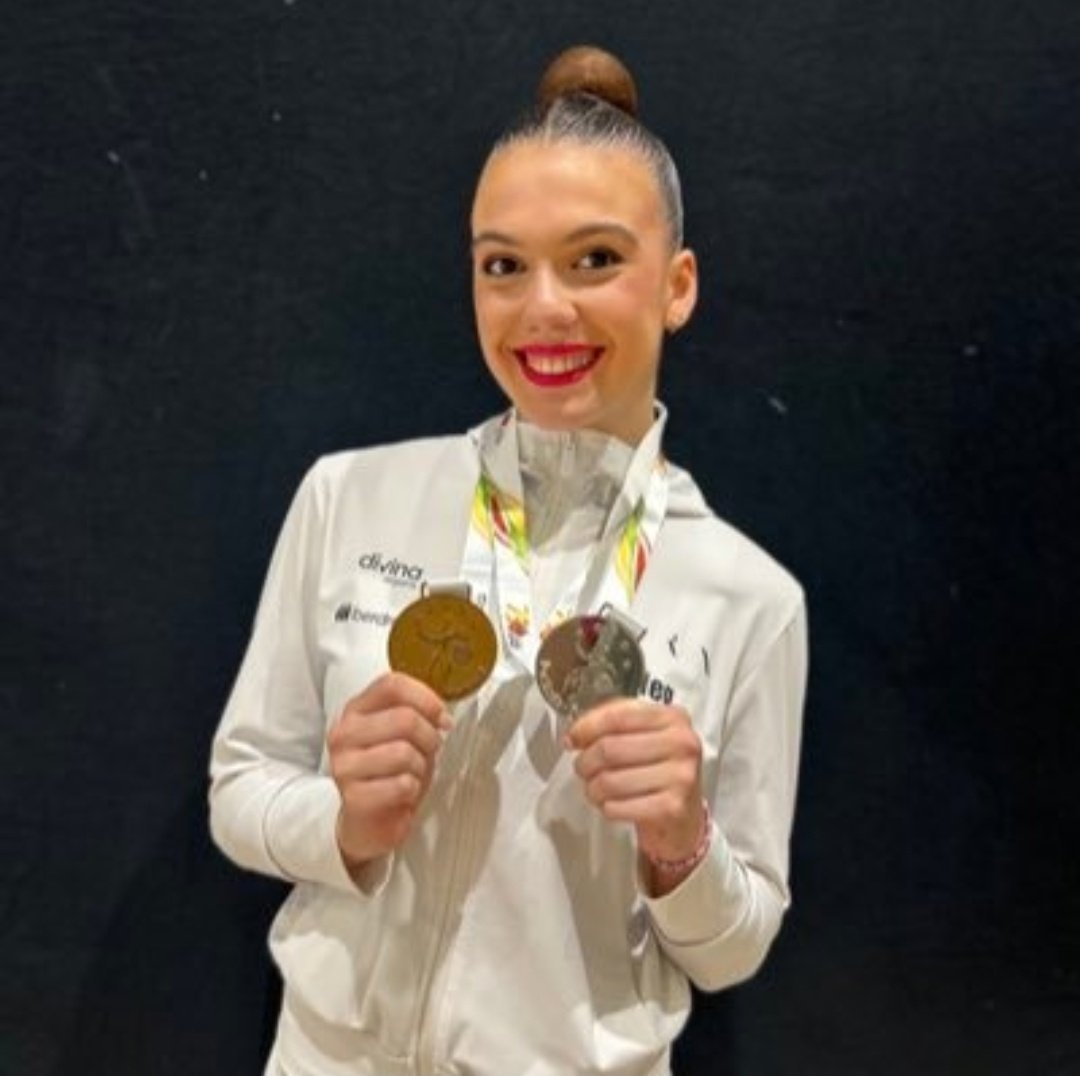 BookLover☮🍉 tweet media