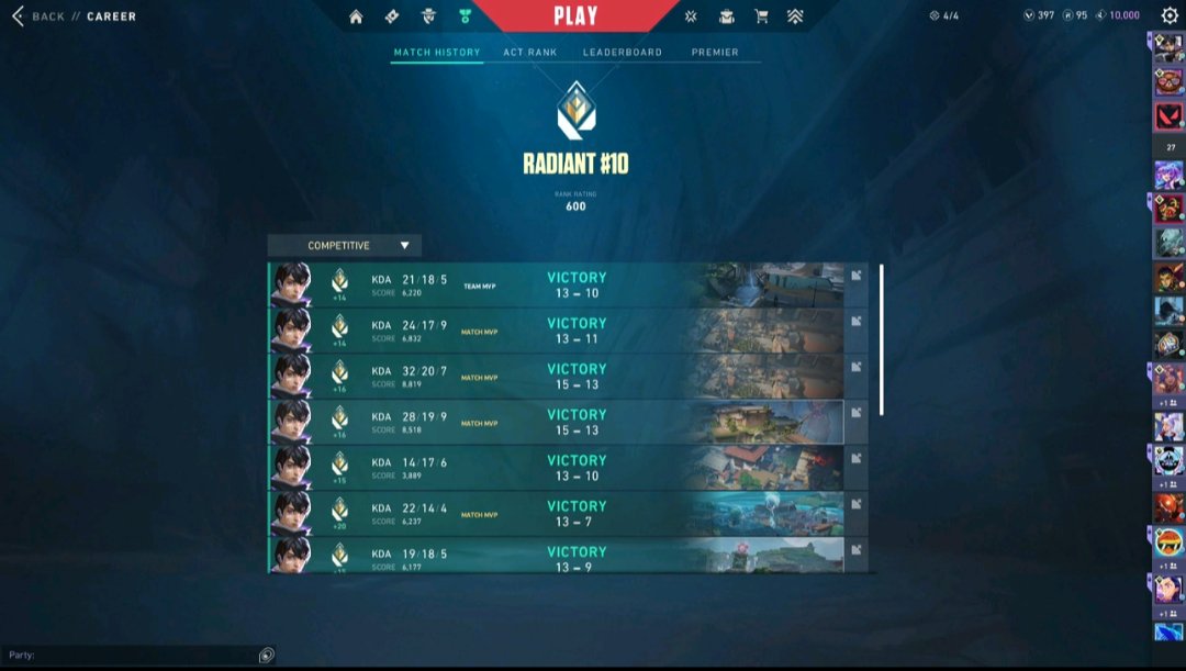 🙄 ts so easy bruh 😮‍💨