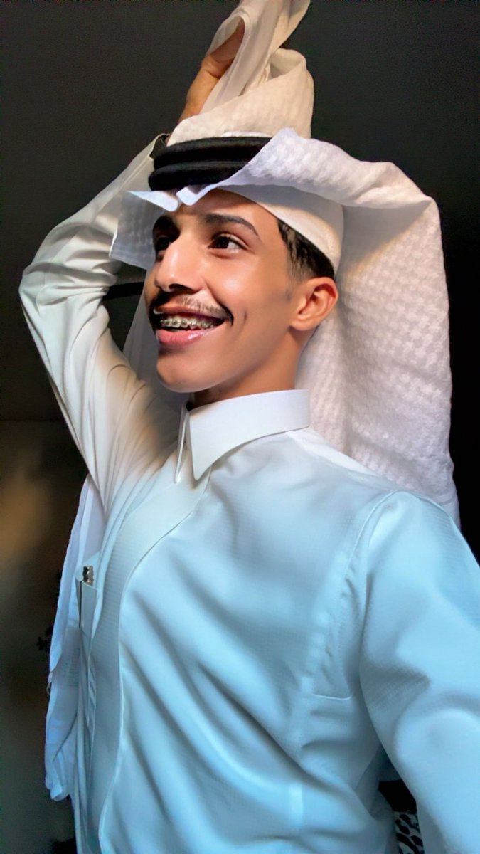 كل عام وانتم بخير 🤍🤍🫡