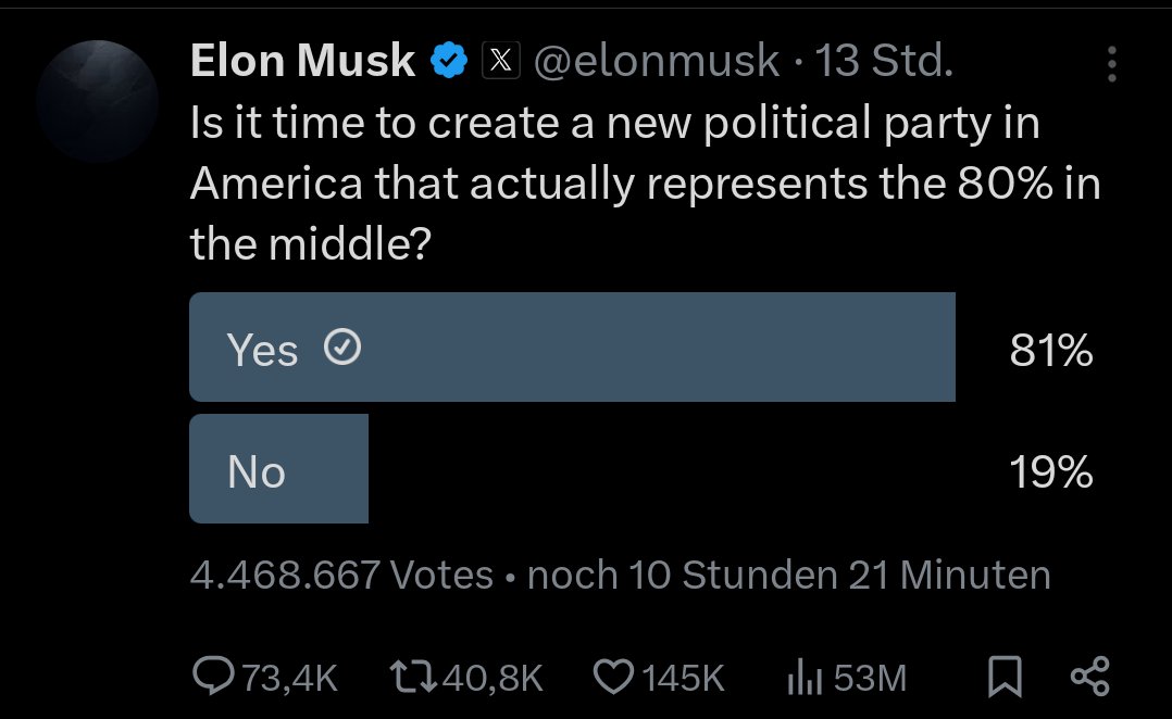 Wie hat der das so genau vorhergesagt 😱😱😱