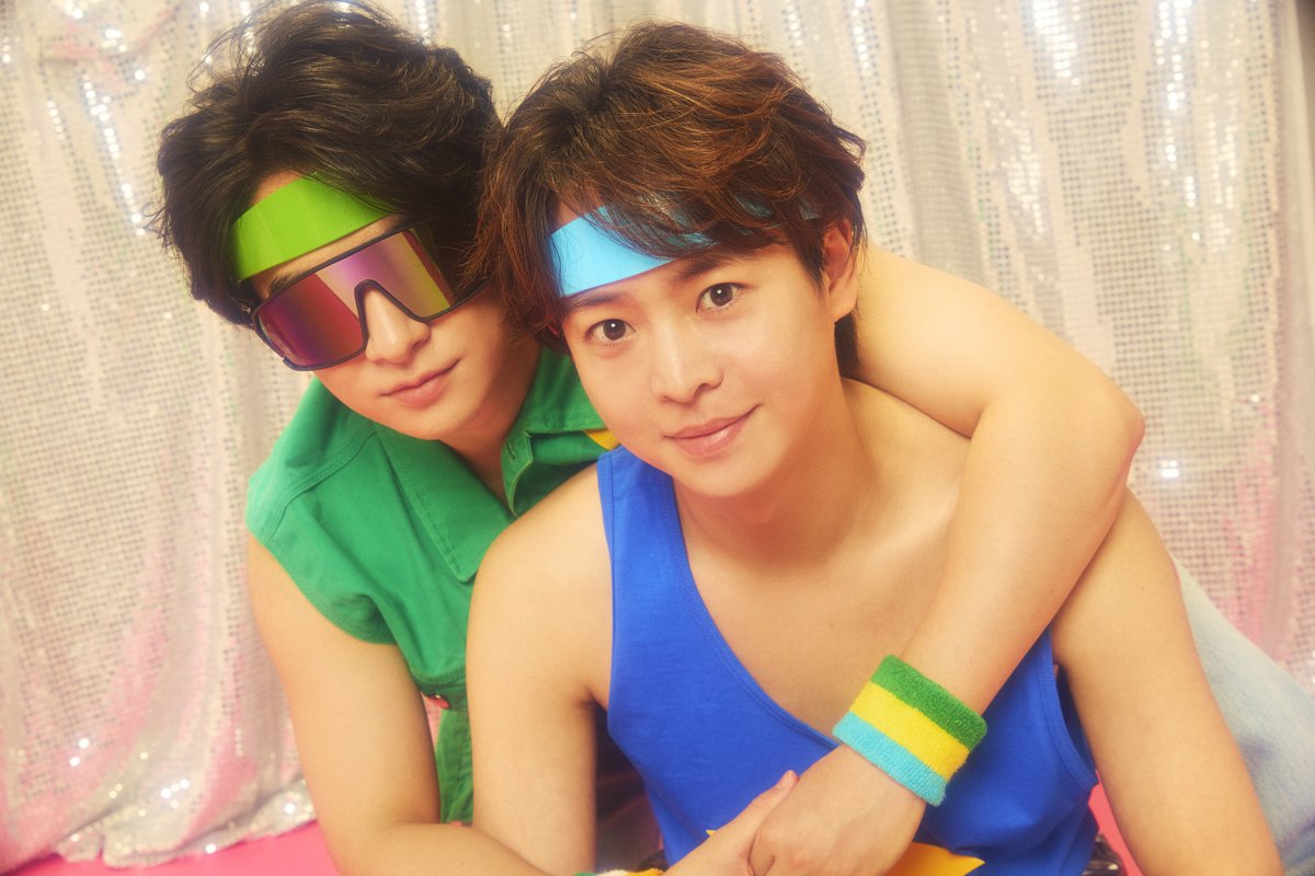 Duet2020年1月～12月号※6月号抜けてます 51+08TqBn-L._AC_SY200_QL15_.jpg