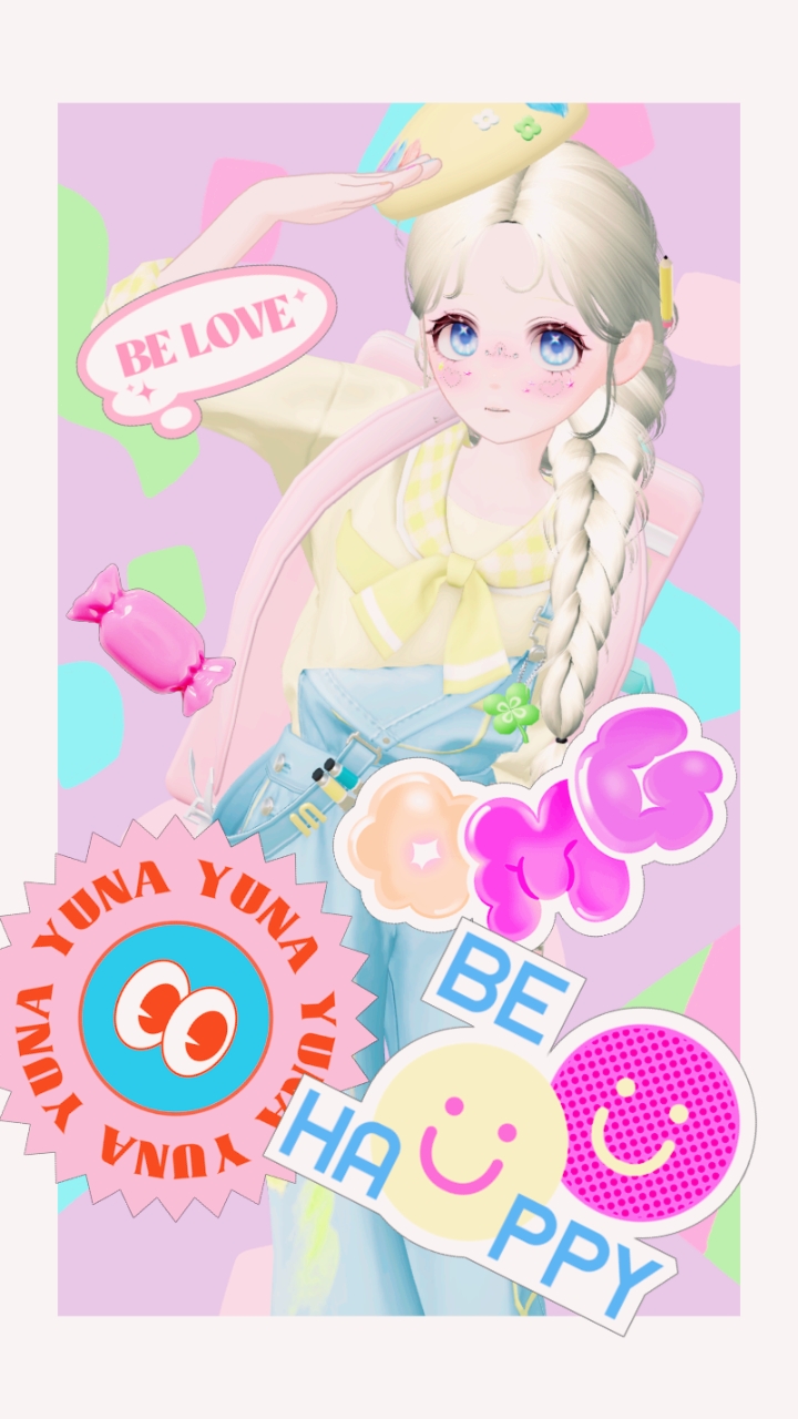 ふとっちょぷー様♥️専用ページ AMBIDEX Store 〇DRIVE チョーカー(F ベージュ): l'atelier du savon