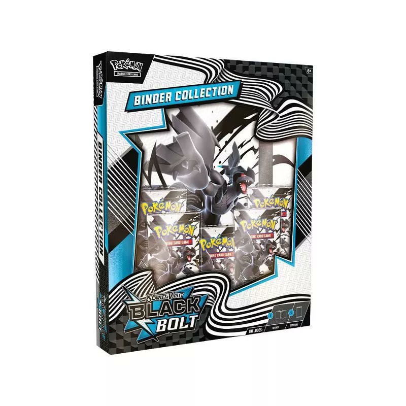 SteadxDeals tweet media