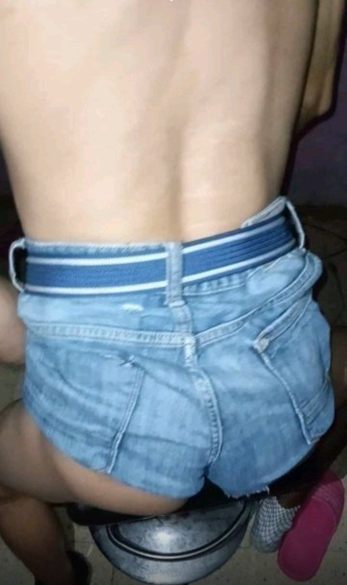 <a href="/AquelarreMty/">Aquelarre Club</a> <a href="/EncuentroGayMty/">Encuentro🏳️‍🌈GAY🏳️‍⚧️Monterrey</a> <a href="/ReGio_LanDiaM/">ReGioLanDia</a> <a href="/RGLMXOF/">R⭐G⭐L ReGioLanDia</a> <a href="/morboosmx/">Morboos</a>  @Cruisingbrownx #sexo      #gay.  #Monterrey #morbo alguien sabe lugares de morbo y sexo donde pueda andar así libre?