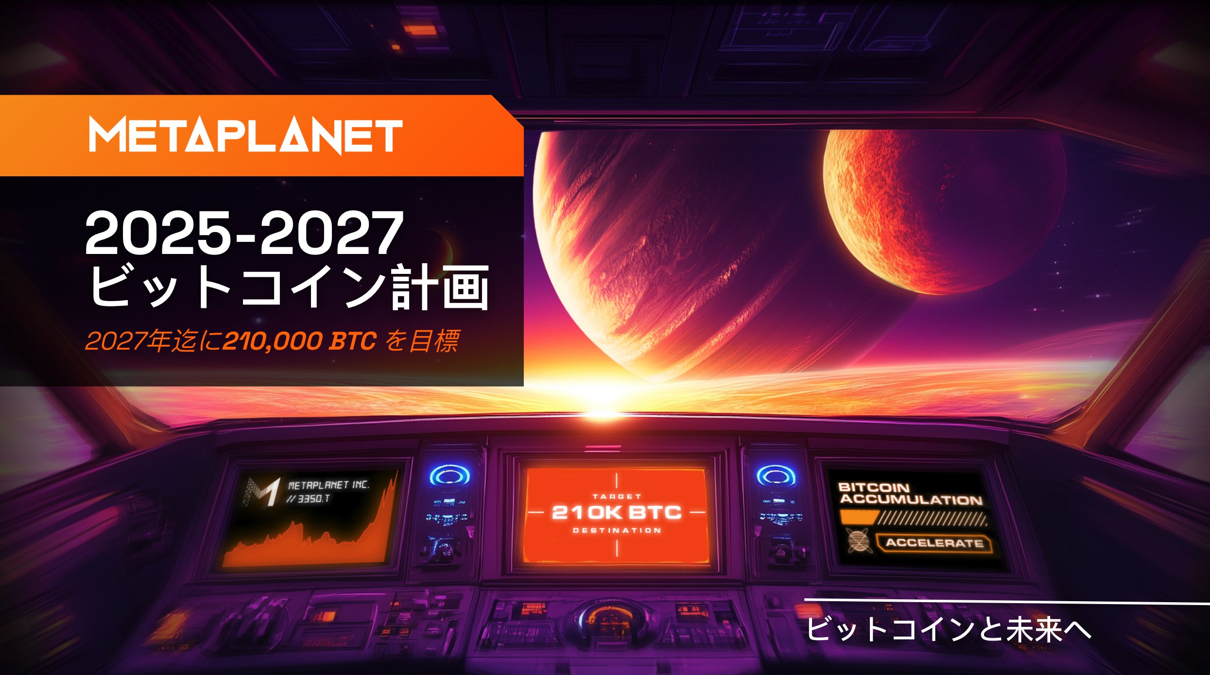 BITCOIN MAGAZINE JAPAN 創刊号 - メルカリ