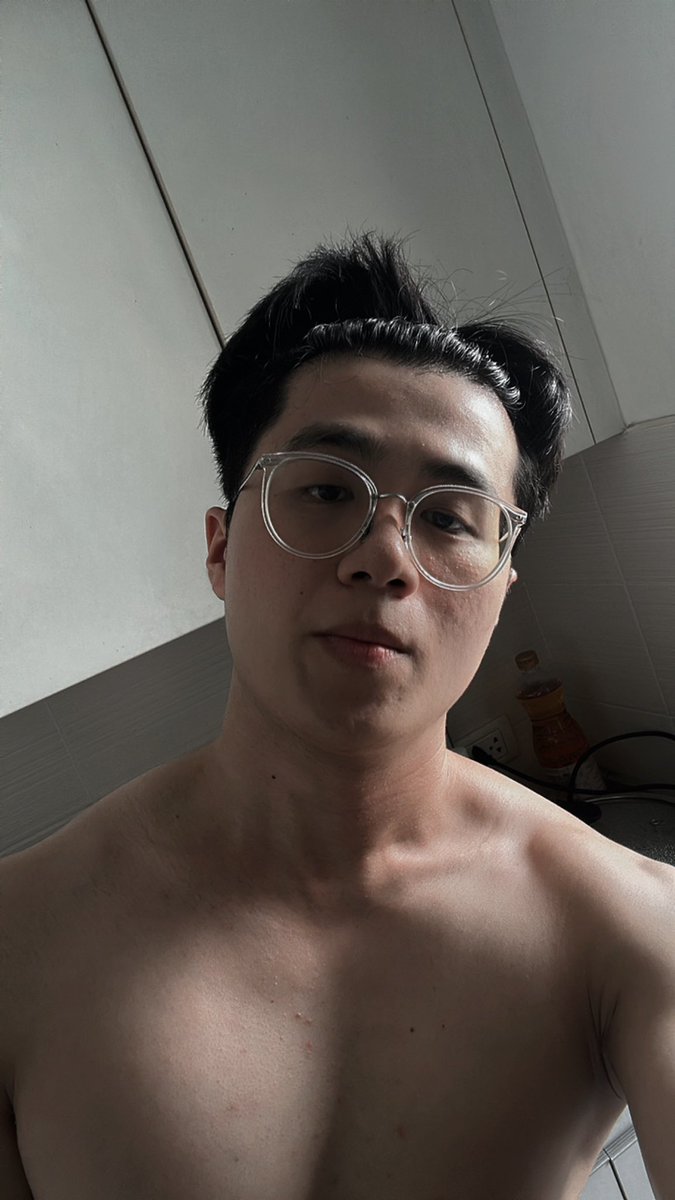 วันนี้คือร้อนนรกมาก 🥵