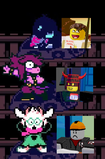 shedletsky43's tweet photo. i think this is awesome and super accurate think you roblox for bringing this to my attention https://t.co/R9xd4ZXpEe