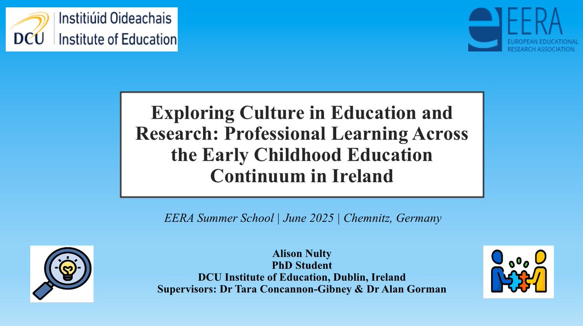 Alison Nulty tweet media