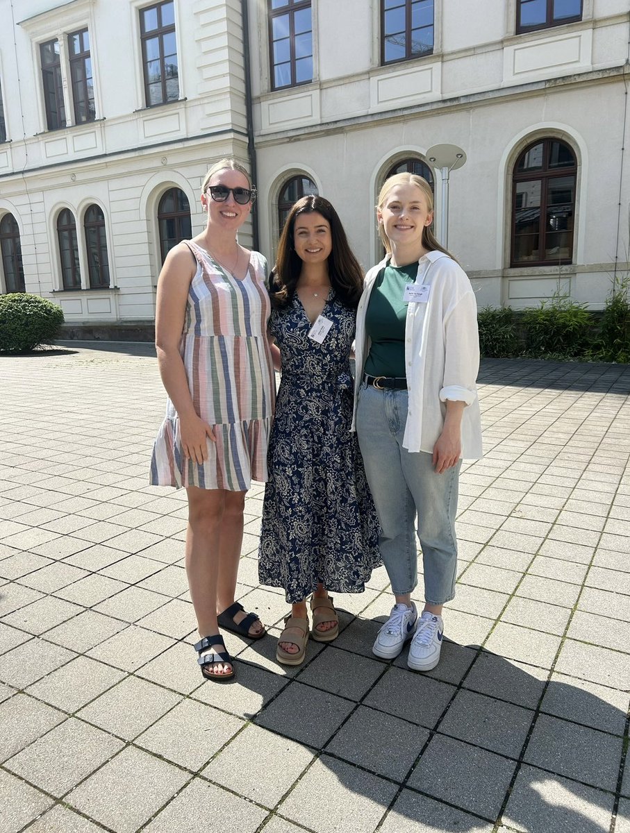 Alison Nulty tweet media