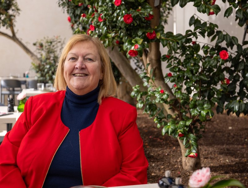Rothbiz (@rothbiz) on Twitter photo News: Dame Julie Kenny legacy fund for <a href="/Wentworth_House/">Wentworth Woodhouse</a> already at ยฃ100,000: rothbiz.co.uk/2025/06/news-8โฆ News: Dame Julie Kenny legacy fund for <a href="/Wentworth_House/">Wentworth Woodhouse</a> already at ยฃ100,000: rothbiz.co.uk/2025/06/news-8โฆ