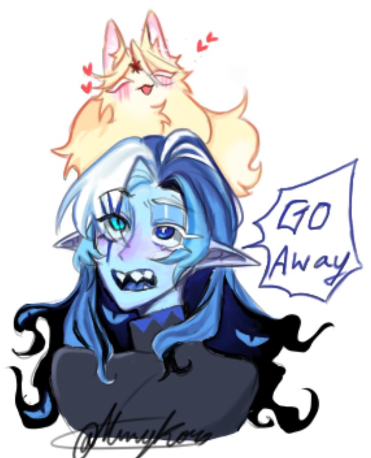 CAT

#shadowmilkcookie #shadowmilk #vanillashadow #pureshadow #purevanillacookie