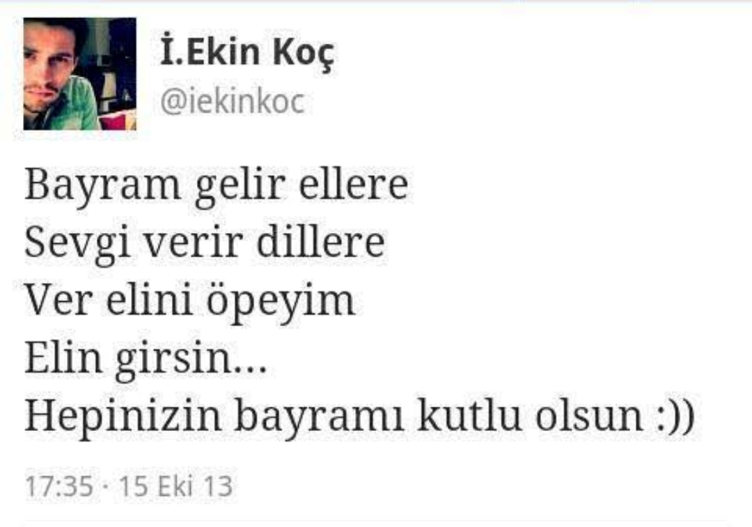 İyi bayramlar SBSV Ailesi😅🫶 Ve canım SbycFc🤏✨️

#SanaBirSırVereceğim