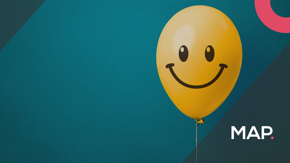 "Happiness as a business owner isn’t about grinding harder—it’s about being intentional.

It’s about knowing when to delegate, how to develop people instead of just fixing problems, and creating space for clarity and focus"

#agency #happiness